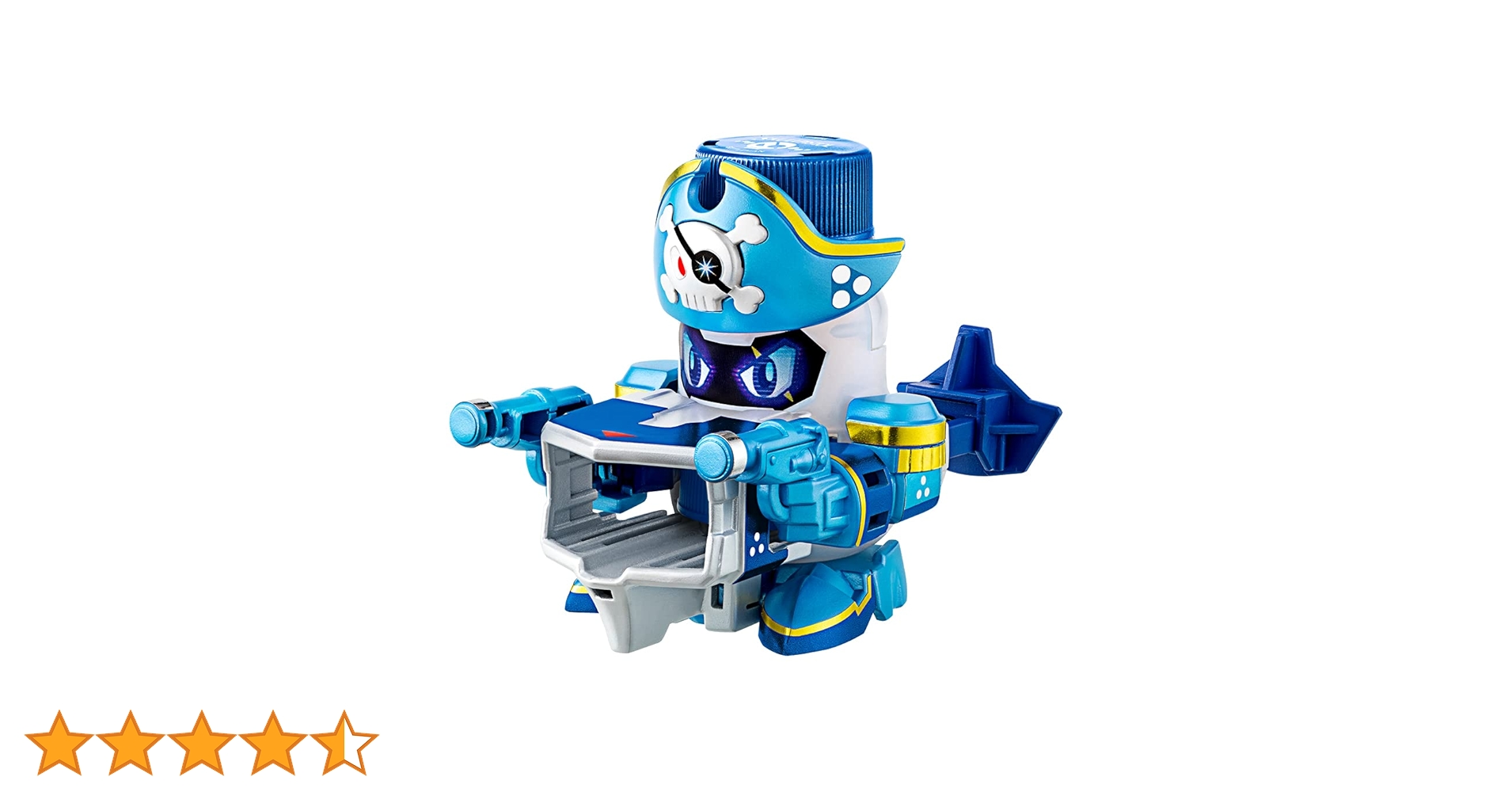 スカルボトル コレクション crystal-deco01.jpg